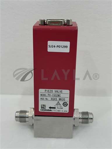 PV-1502MC/-/MFC/HORIBA/-_01