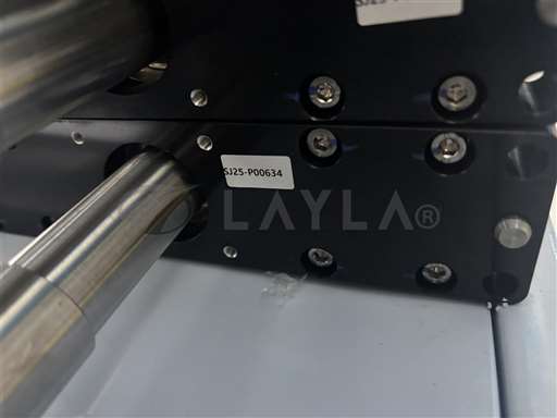 RDV-300/-/SLIT & Gate VALVE/PRESYS/-_01