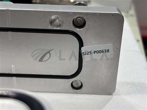 RGV-300/-/SLIT & Gate VALVE/PRESYS/-_01