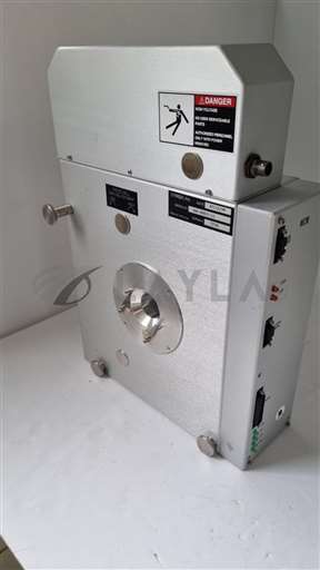 S04-09075-11/-/STABILIZATION MODULE WCM/CYMER/-_01