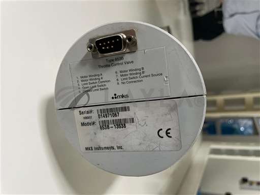 653B-13538/-/THROTTLE VALVE/MKS/-_01