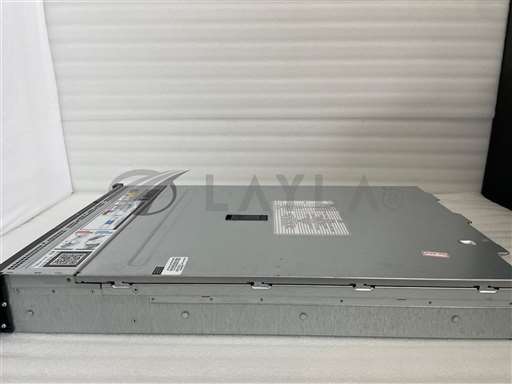 E31S/-/SERVER PC (DELL-R7910)/DELL/-_01