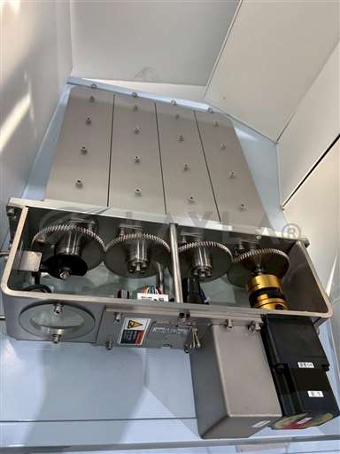 PK564AW-A78 /2A0494702KM-10036/-/V/V VALVE/VEXTA / HITACHI/-_01