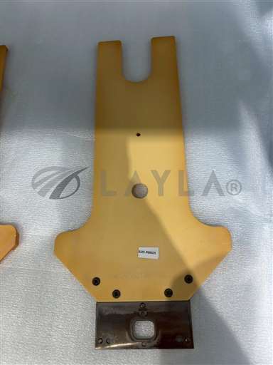 2A0393601AZ-10023/-/WAFER BLADE/-/-_01