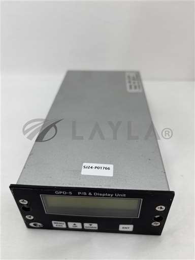 GPD-5-LMT/-/P/S&DISPLAY UINT/ATOVAC/-_01