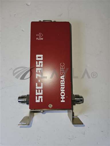 SEC-7350M/-/MFC/HORIBA STEC/-_01