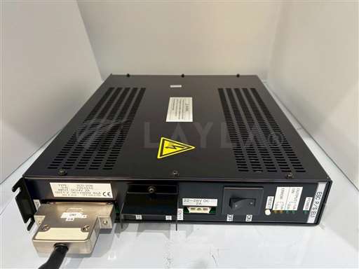 SCD-208/-/ESC P/S(EU)/ITT/-_01