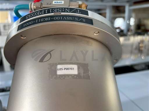 SSV100/-/SOFT START ANGEL VALVE/PRESYS/-_01