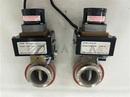 235B-13264/-/THROTTLE VALVE/MKS/-_01