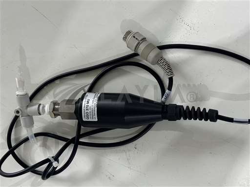 OXY3690MP / GGO370MU/-/OXYZEN METER & OXYZEN SENSOR/GREISINGER/-_01