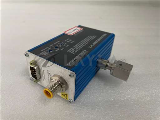 275538-GQ-T/-/275 MINI-CONVECTRON/GRANVILLE-PHILLIPS/-_01