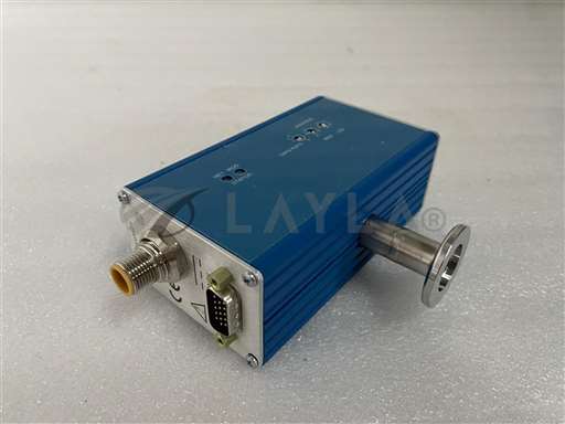 385011-GD-T/-/CONVECTRON/GRANVILLE-PHILLIPS/-_01
