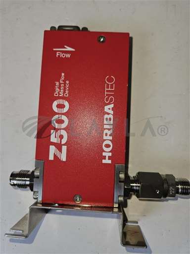 SEC-512MGX/-/MFC/HORIBA STEC/-_01