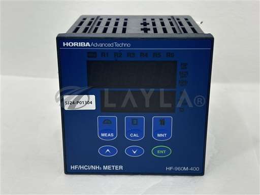 HF-960M-400/-/CONTROLLER/HORIBA/-_01