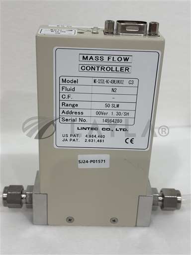 MC-3000L/-/MFC/LINTEC/-_01