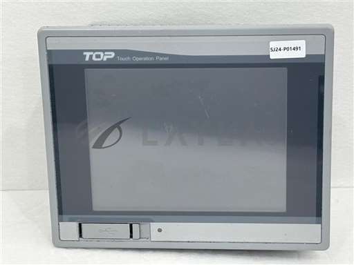 XTOP05TQ-ED-E/-/TOUCH PANEL/M2I/-_01