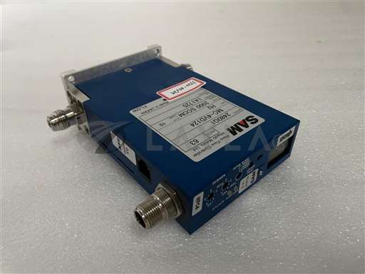 2480G1/-/MFC/SAM FANTAS/-_01