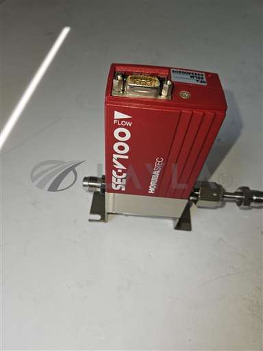 SEC-V110DM/-/MFC/HORIBA STEC/-_01