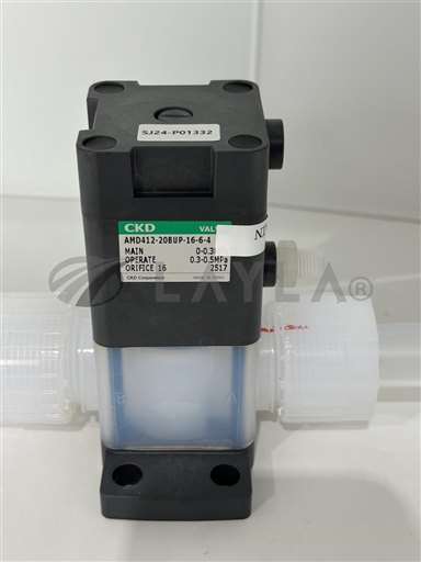 AMD412-20BUP-16-6-4/-/VALVE/CKD/-_01