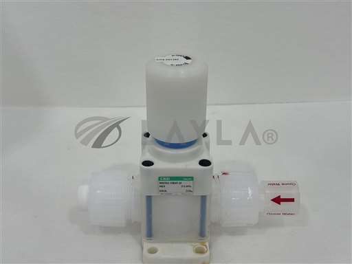 MMD502-25BUP-20/-/CHECK VALVE/CKD/-_01