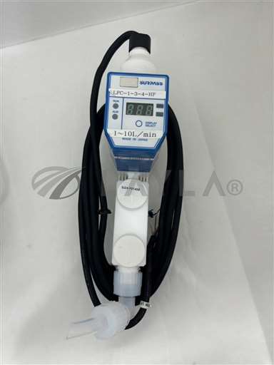 Z800/-/FLOW CONTROLLER/SURPASS/-_01