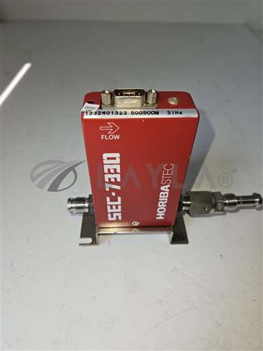 SEC-7330M/-/MFC/HORIBA STEC/-_01