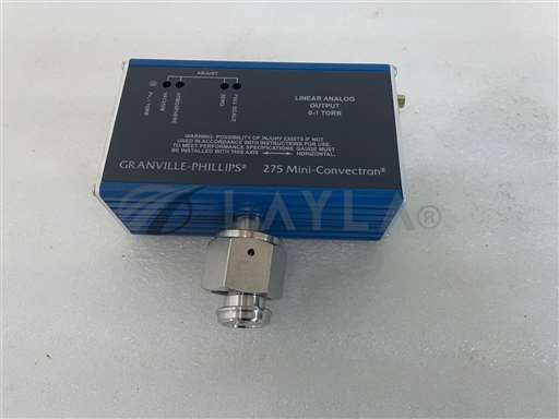 275806-EU/-/275 MINI-CONVECTRON/GRANVILLE-PHILLIPS/-_01