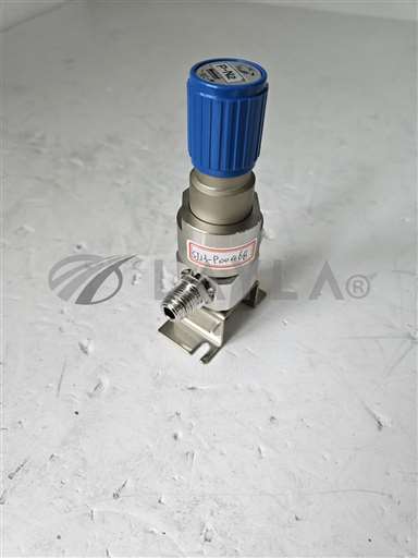 SQ2MICR0602PFSMMPA/-/VALVE/PARKER/-_01