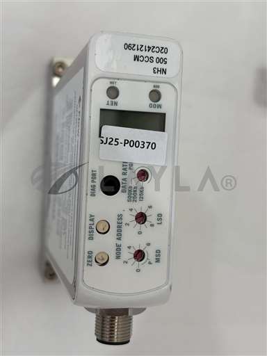 GF125CXXC/-/MFC/BROOKS INSTRUMENT/-_01