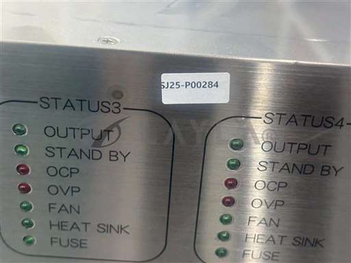 AD6-300-12SWF/-/ELECTRODE HEATER POWER SUPPLY/Kyoto Denkiki/-_01