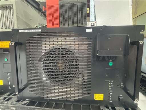 NL2S400KT-02/-/RF GENERATOR/NRF-TECH/-_01