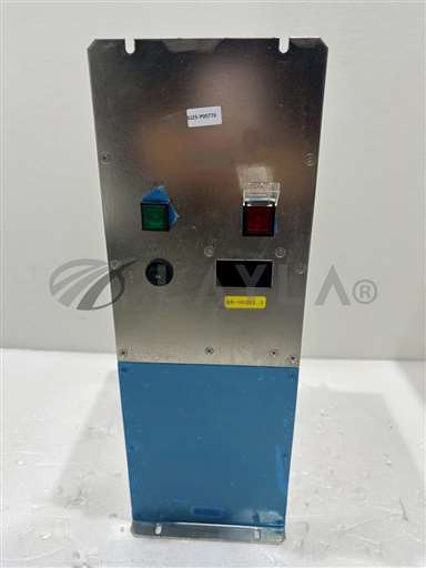 RR-002V1.3/-/EX14C CONTROLLER/NIKON/-_01