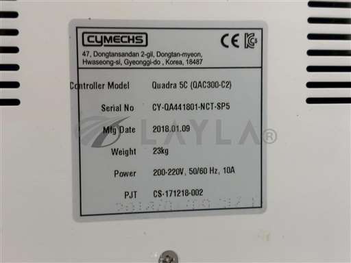 QAC300-C2/-/QUADRA 5C/CYMECHS/-_01