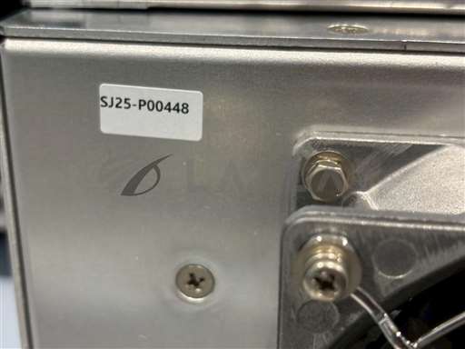 NM2S400KT-02/-/WAFER BIAS RF MATCHING BOX/NRF NODA RF TECH/-_01