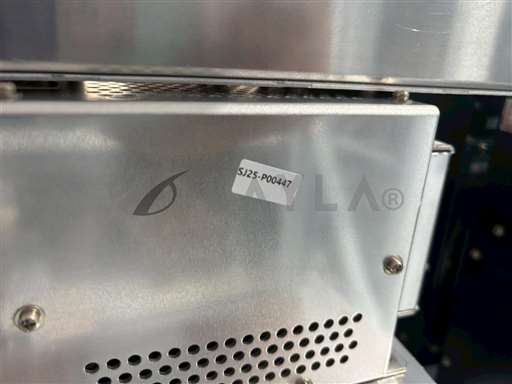 NXF-87/-/RF CUT FILTER/NRF NODA RF TECH/-_01