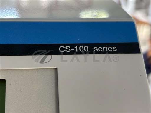 CS-131-15-AA/-/CHEMICAL SOLUTION MONITOR/HORIBA/-_01