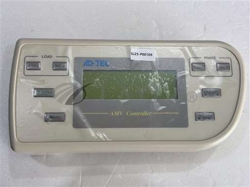 AMVG-RCH1-H/-/HANDY REMOT CONTROLLER/ADTEC/-_01