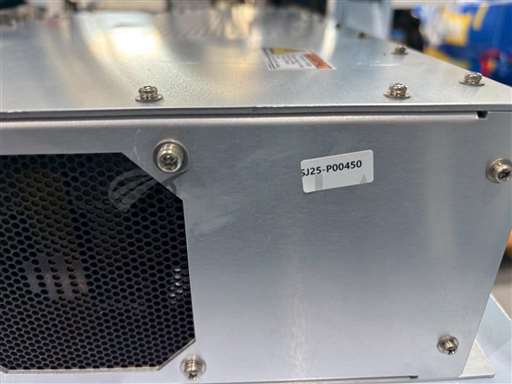 FL-BOX-QA/-/FILTER BOX/ADTEC/-_01