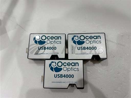 USB4000/-/spectrometer/Ocean Optics/-_01