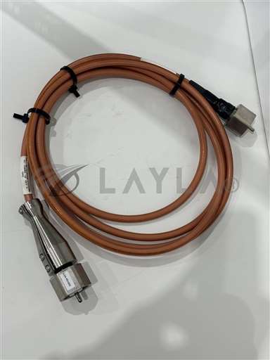 03-152064-02/-/RF POWER CABLE/NOVELLUS/-_01