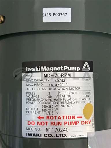MD-70RZM/-/PUMP/IWAKI/-_01