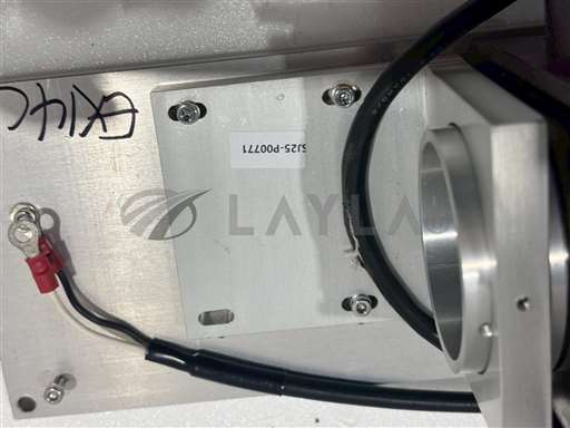 M-EX500106/-/PARTS MODULE/NIKON/-_01