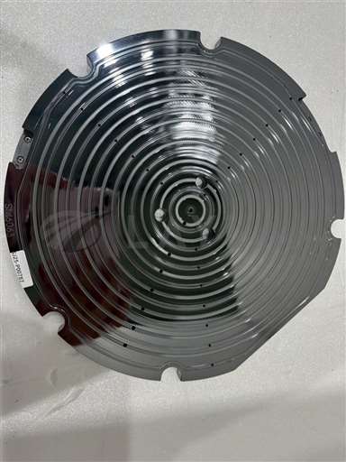 SM6063/-/EX14C CHUCK/NIKON/-_01