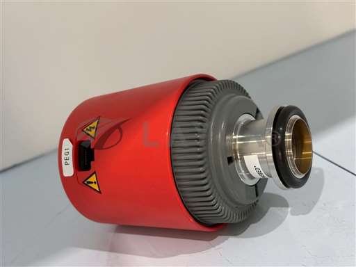 AIM-S-NW25/-/Active Inverted Magnetron Gauge/EDWARDS/-_01