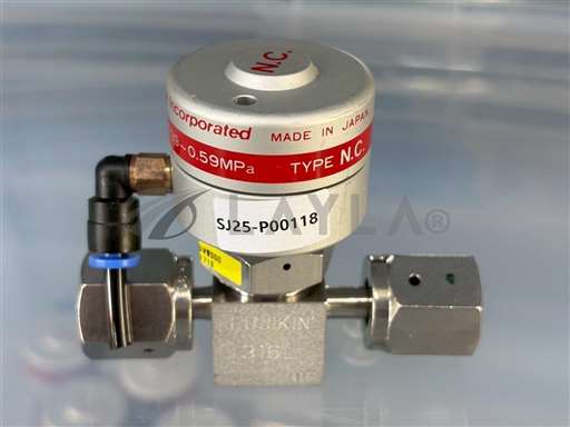 O.P. 0.39~0.59MPa/-/VALVE/FUJIKIN/-_01