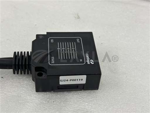 CTS-HPIO-25/-/HYBRID PIO SEN/CANTOPS/-_01