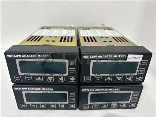 MLS300-PM/-/PROCESS CONTROLLER/WATLOW/-_01