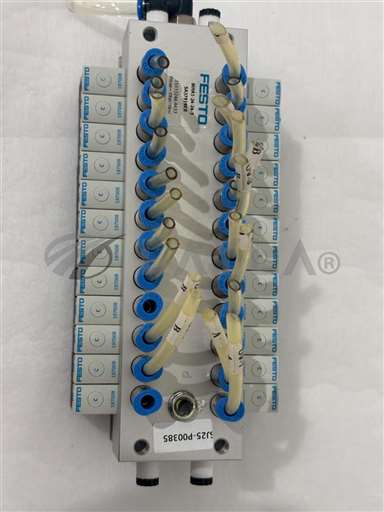 MHA1-24-24-3/-/SOLENOID VALVE/FESTO/-_01