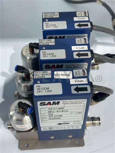 SFC1480/-/MFC/SAM/-_01