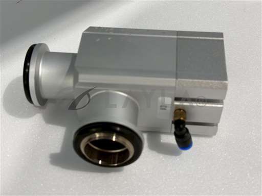 XLA-25-X993/-/HIGH VACUUM VALVE/SMC/-_01